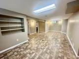 22058 Lambrecht Avenue - Photo 22