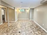 22058 Lambrecht Avenue - Photo 23