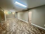 22058 Lambrecht Avenue - Photo 24