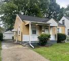 22058 Lambrecht Avenue - Photo 3