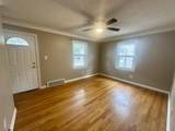 22058 Lambrecht Avenue - Photo 4