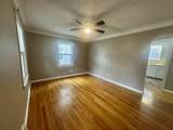 22058 Lambrecht Avenue - Photo 5