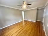 22058 Lambrecht Avenue - Photo 6
