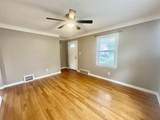 22058 Lambrecht Avenue - Photo 7