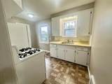 22058 Lambrecht Avenue - Photo 8