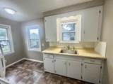 22058 Lambrecht Avenue - Photo 9