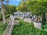 6365 Waters Edge Lane - Photo 1