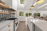 6365 Waters Edge Lane - Photo 10