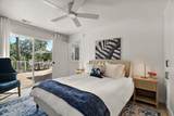 6365 Waters Edge Lane - Photo 11