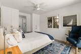 6365 Waters Edge Lane - Photo 12