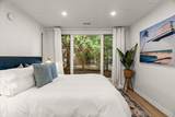 6365 Waters Edge Lane - Photo 14