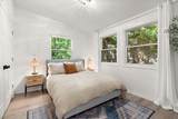 6365 Waters Edge Lane - Photo 15