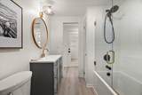 6365 Waters Edge Lane - Photo 16