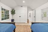 6365 Waters Edge Lane - Photo 17