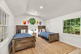 6365 Waters Edge Lane - Photo 18