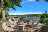 6365 Waters Edge Lane - Photo 2