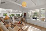 6365 Waters Edge Lane - Photo 20