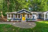 6365 Waters Edge Lane - Photo 23