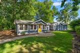 6365 Waters Edge Lane - Photo 24