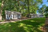 6365 Waters Edge Lane - Photo 25