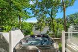 6365 Waters Edge Lane - Photo 28