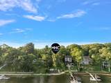 6365 Waters Edge Lane - Photo 3