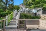 6365 Waters Edge Lane - Photo 31
