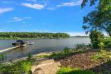 6365 Waters Edge Lane - Photo 32