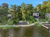 6365 Waters Edge Lane - Photo 34