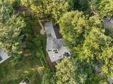 6365 Waters Edge Lane - Photo 35