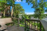 6365 Waters Edge Lane - Photo 4