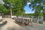 6365 Waters Edge Lane - Photo 5