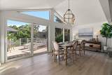 6365 Waters Edge Lane - Photo 7