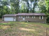 3348 127th Avenue - Photo 1