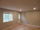 3348 127th Avenue - Photo 10