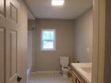 3348 127th Avenue - Photo 11