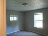 3348 127th Avenue - Photo 12