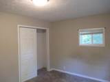 3348 127th Avenue - Photo 13