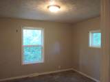 3348 127th Avenue - Photo 14