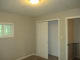 3348 127th Avenue - Photo 15