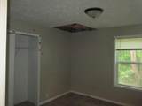 3348 127th Avenue - Photo 16