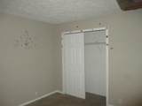 3348 127th Avenue - Photo 17