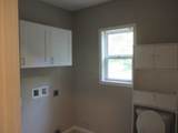 3348 127th Avenue - Photo 18