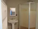 3348 127th Avenue - Photo 19