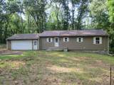 3348 127th Avenue - Photo 2