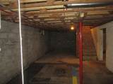 3348 127th Avenue - Photo 21