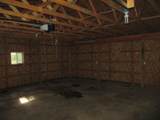 3348 127th Avenue - Photo 22