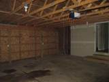 3348 127th Avenue - Photo 23