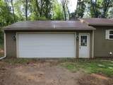 3348 127th Avenue - Photo 24