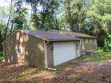 3348 127th Avenue - Photo 4